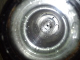 CA3H0071