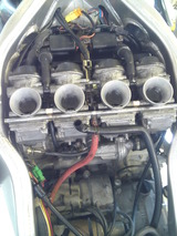 fzr1000ws20120831 (4)