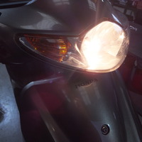DSCF9805