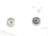 DSCN4232