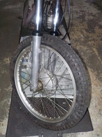 DSCN9500