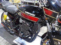 DSCN3308