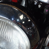 DSCF0678