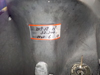 DSCN4059