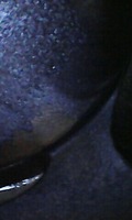 Photo_12