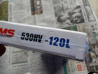 DSCN9156
