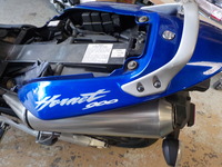 DSCN2636