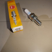 DSCF0303