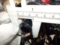 DSCN5710