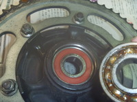 P1110260