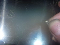 P1130481