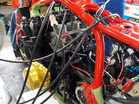 DSCN4105