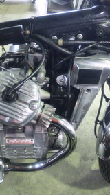 gl500custom20111103wsws (13)