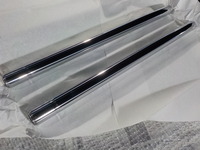 GT380 インナーチューブ新品 BG66 新品送料無料 グース350 NK42A SG350N 39MM 純正品番