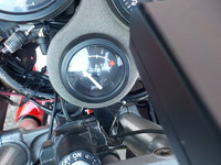 DSCN8896