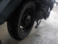 DSCN0844