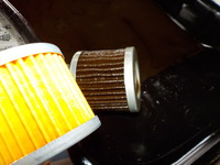 DSCN9004