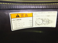 DSCF1320