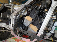 DSCN6879
