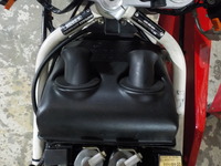 DSCN1534