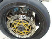 DSCN0625