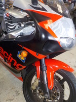 DSCN1632