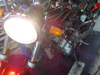 DSCN1516