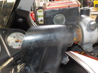 DSCN5407