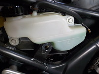 DSCN3372