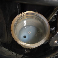 DSCF2953