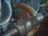 P1160071