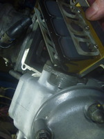 P1210336