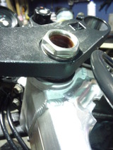 vfr400r1993nc30ws20111208 (28)