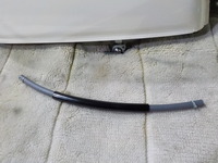 DSCN0247