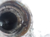 DSCN2388