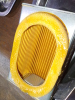 DSCN6205