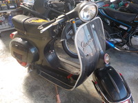 DSCN0149