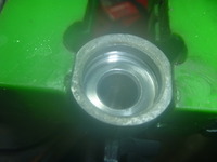 P1130863