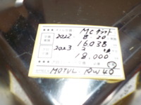DSCN5228