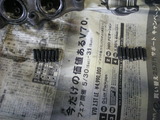 20110702 (10)