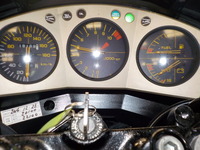 DSCN1165