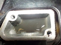 DSCN6038