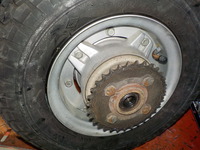 DSCN4347