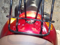 DSCN6907