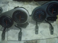 P1250787