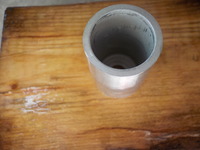 DSCN3184
