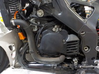 DSCN5550