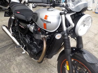 DSCN3538