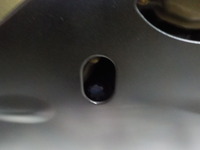 DSCN5791