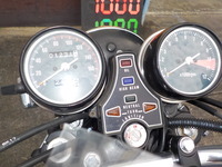 DSCN5473